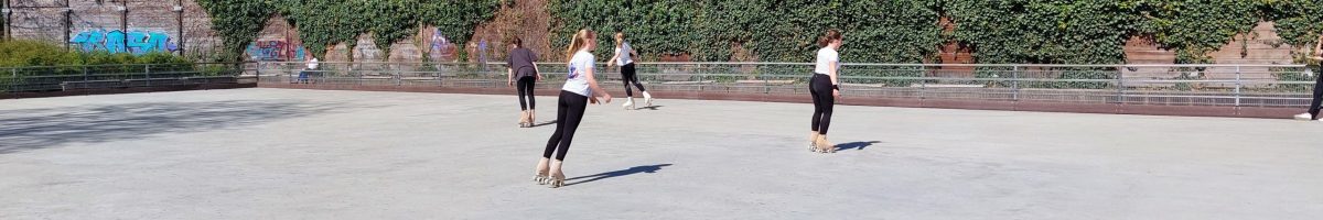 20250412_132030 - Kopie